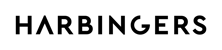 Harbingers-logo-czarne
