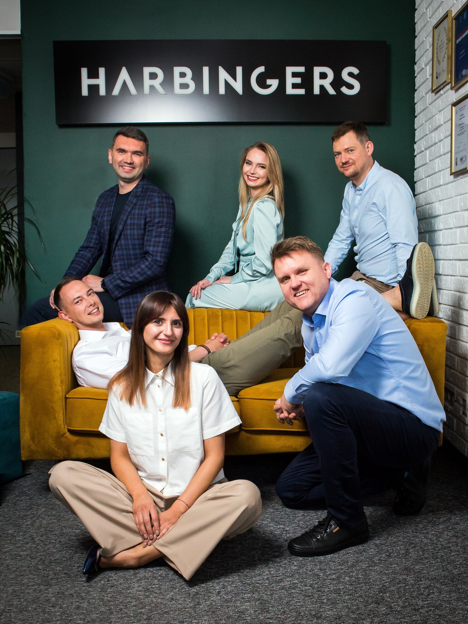 Iwaszko-Fotografia-biznesowa-HARB-065-3